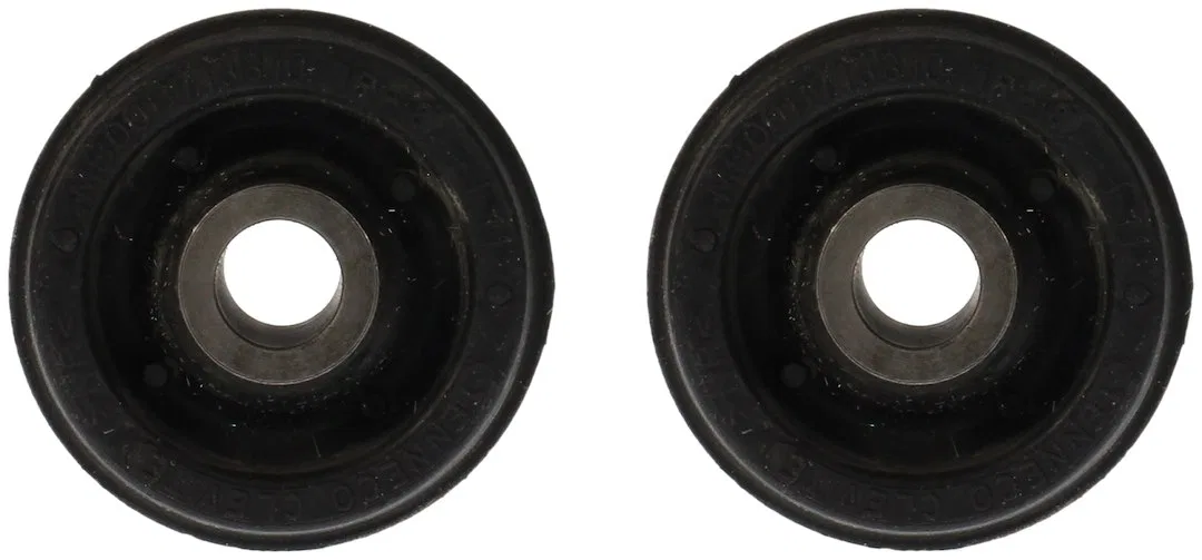 K200353 – MOOG Control Arm Bushing, OE Replacement